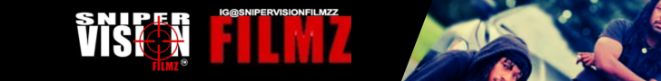 Advertisement 2