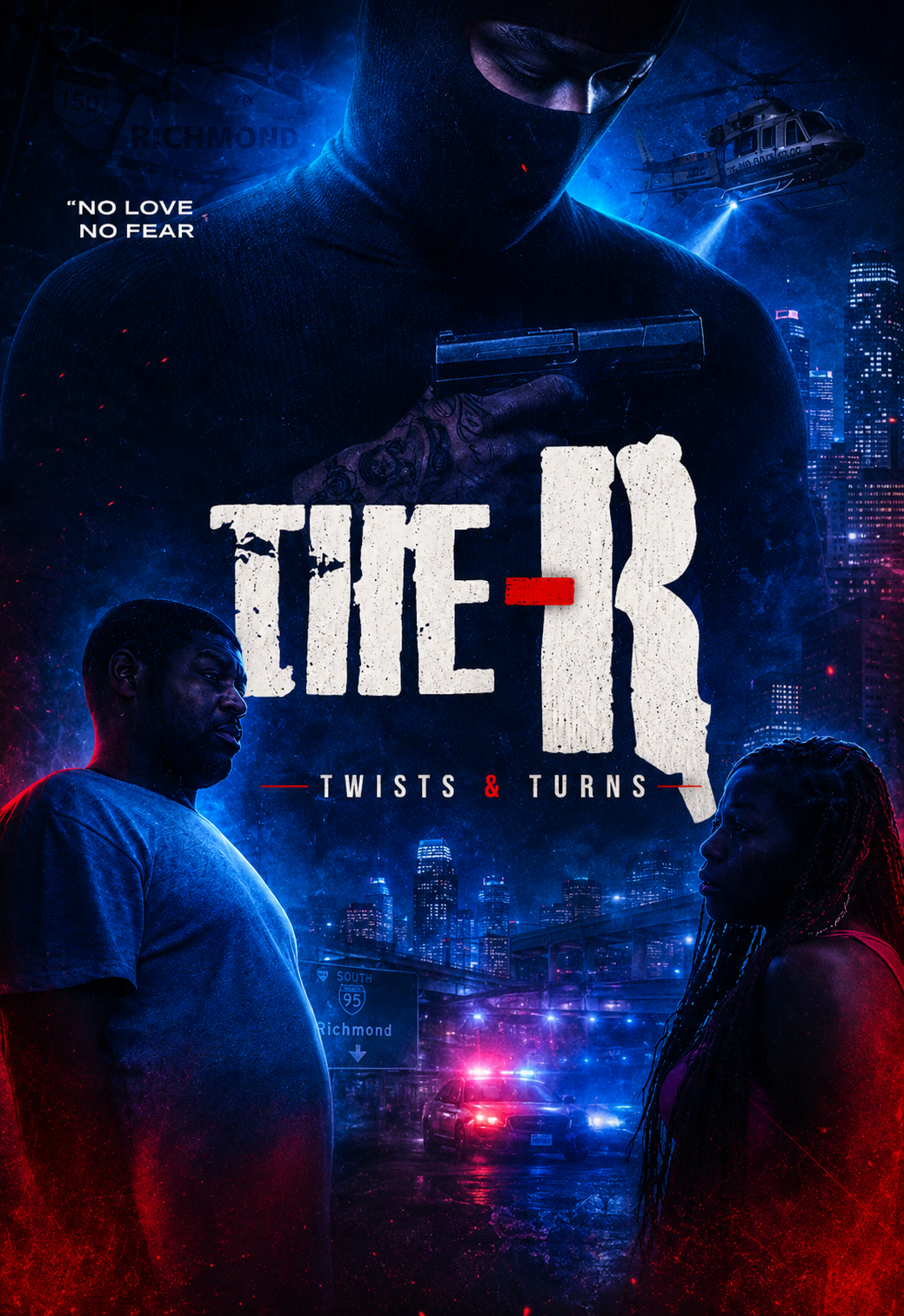 movie-card